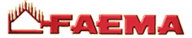 Faema