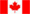 Canadian flag