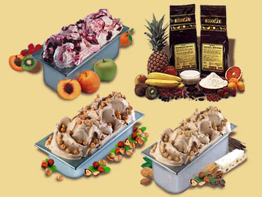 MEC3 products